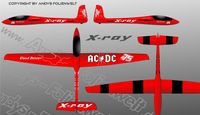 X-Ray AC DC